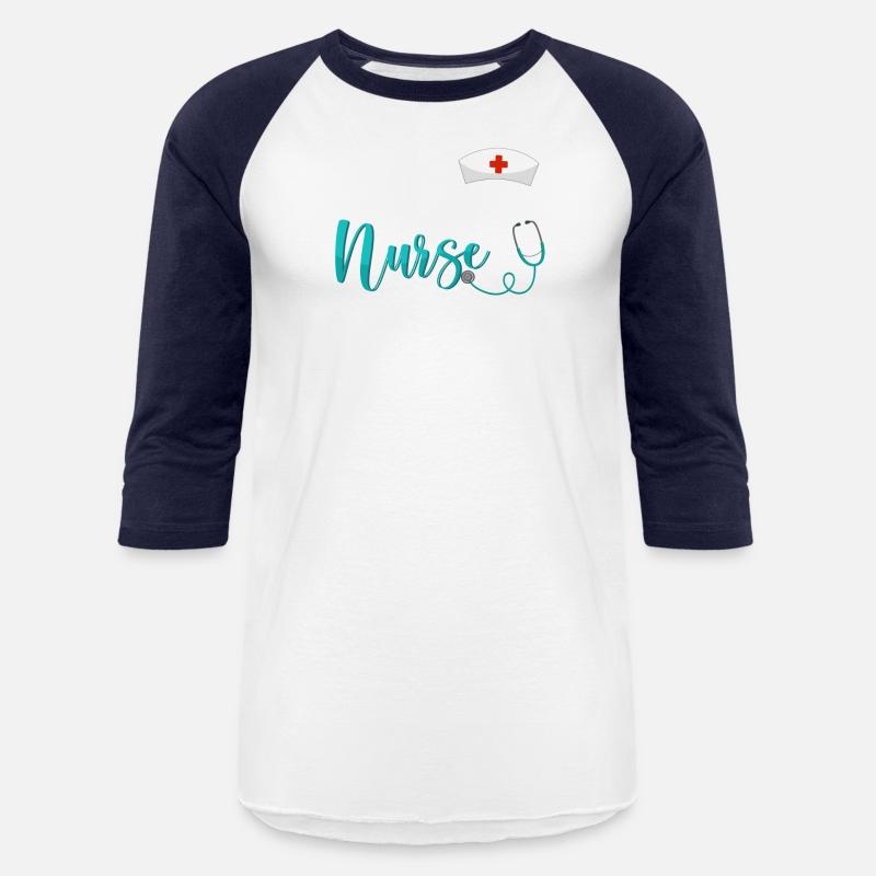 Nurse Nursing Psych Nurse