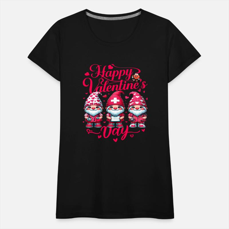 Nurse Valentines Day Nurses Happy Valentines Day