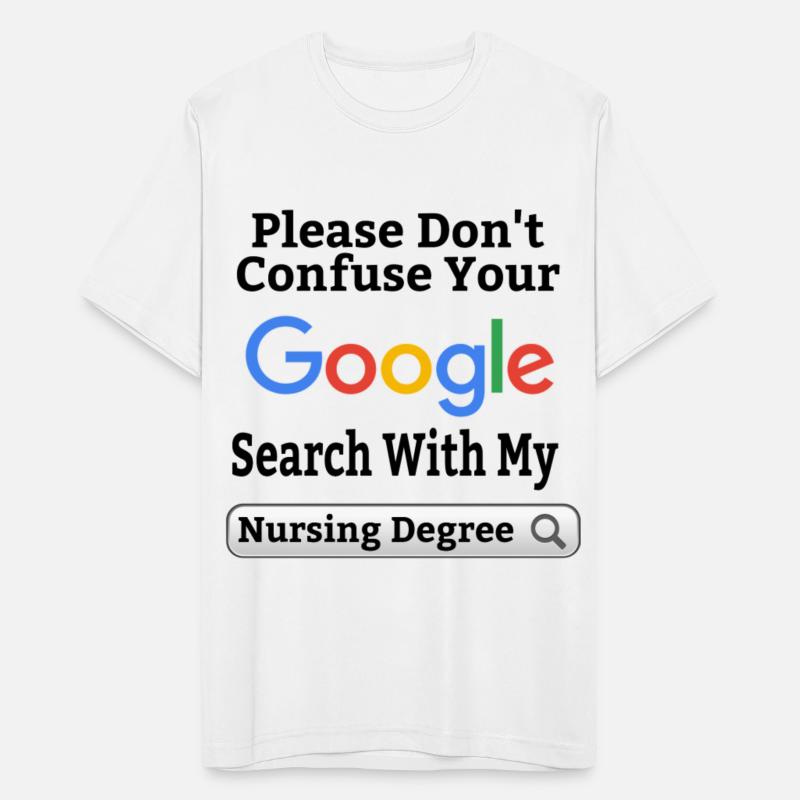 Nursing Students