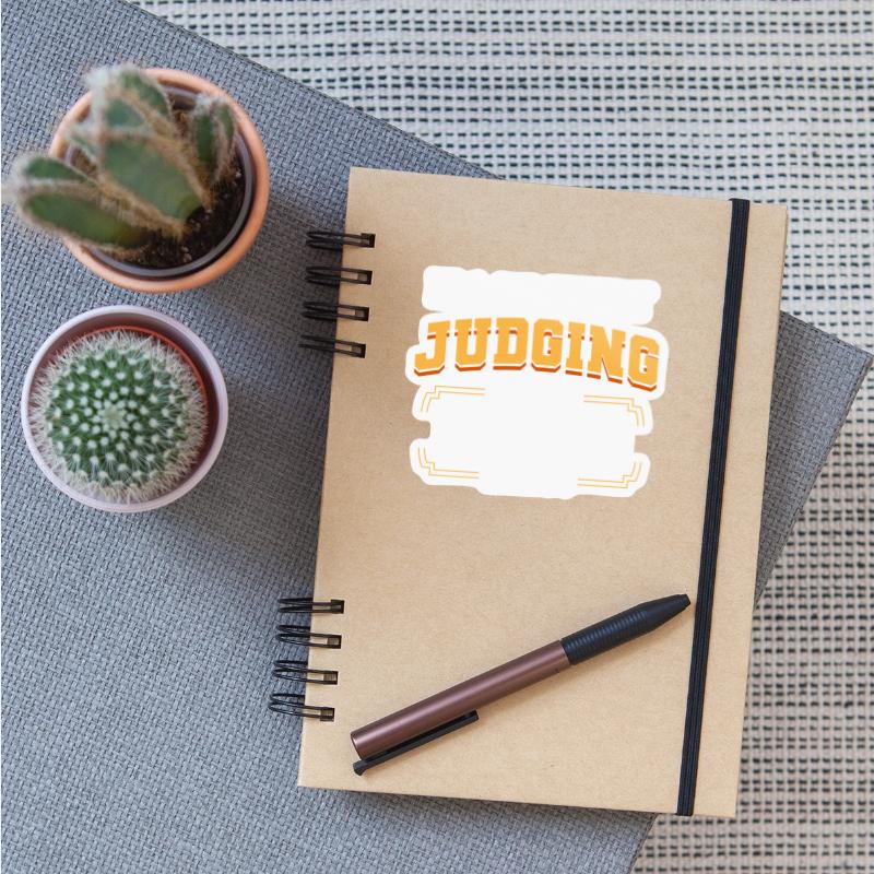 Nutritionist Food Job Training