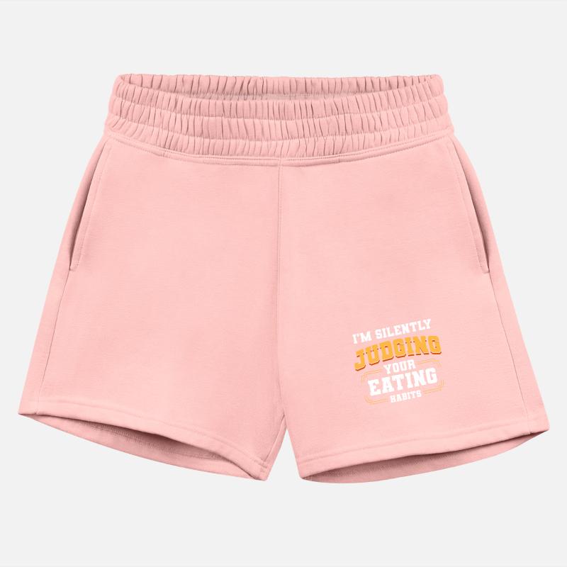 Nutritionist Food Job Training