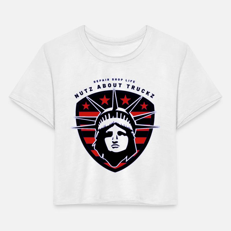 Nutz About Truckz