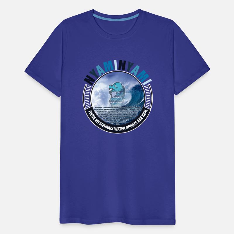 NYAMINYAMI HISTORY 1956