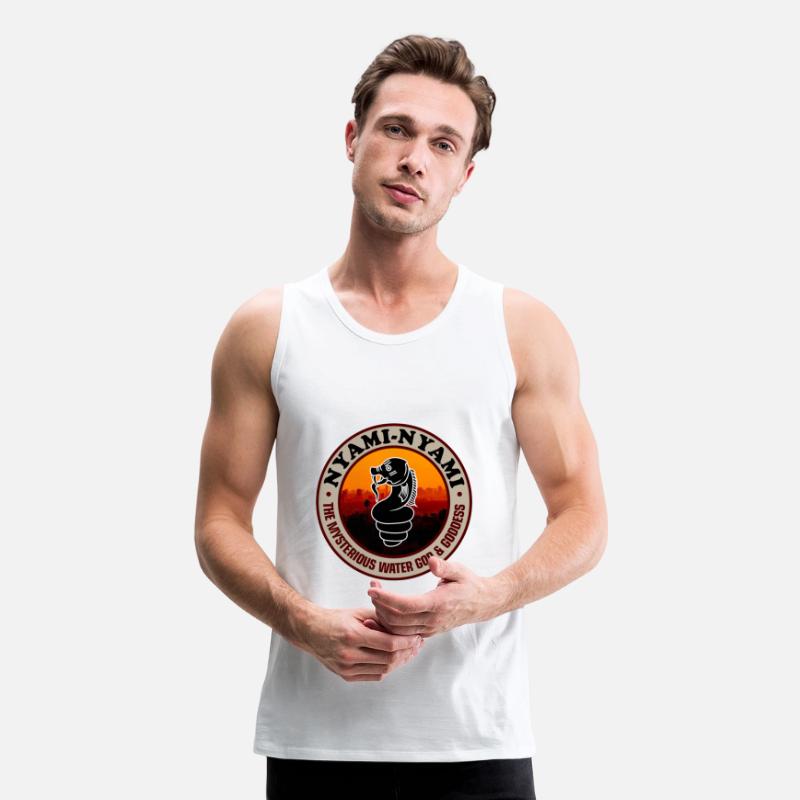 NYAMINYAMI KARIBA WATER DOWN