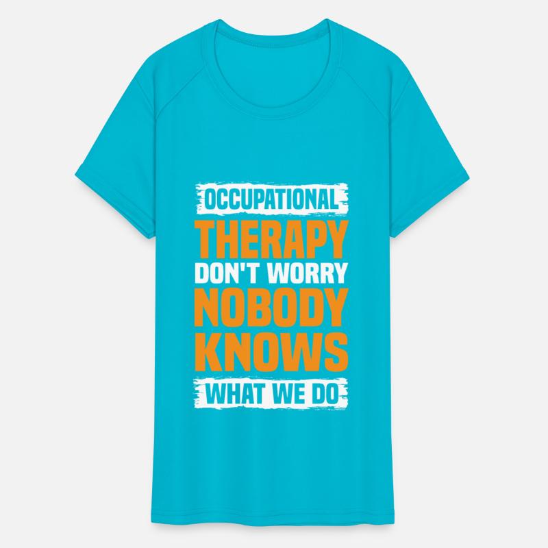 Occupational Therapy Job Occupational Therapist