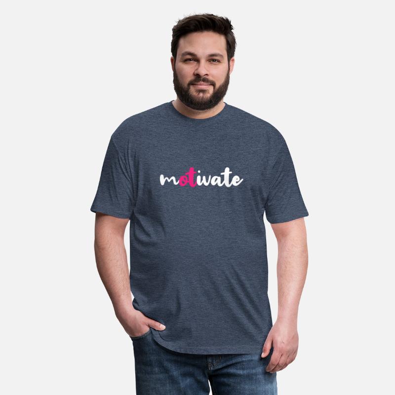 Occupational Therapy Ot Motivate Occupational Ther