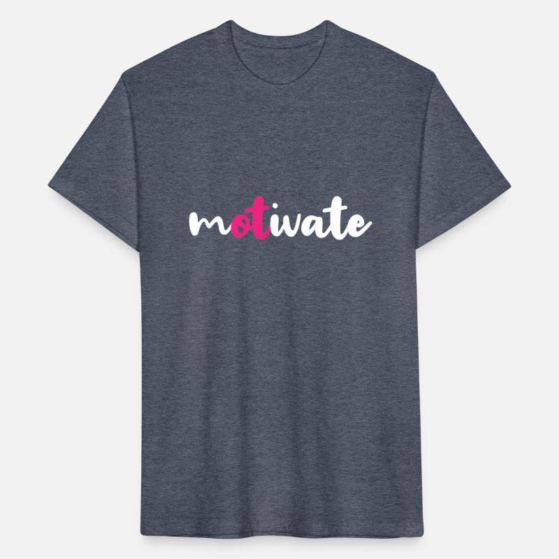 Occupational Therapy Ot Motivate Occupational Ther