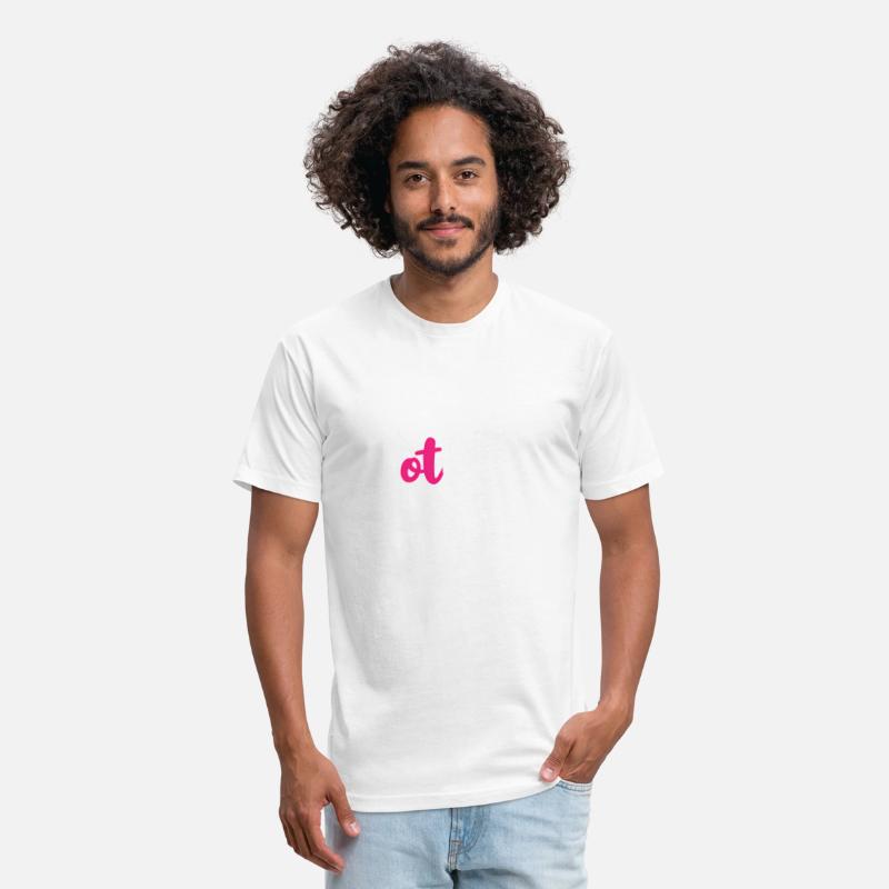 Occupational Therapy Ot Motivate Occupational Ther