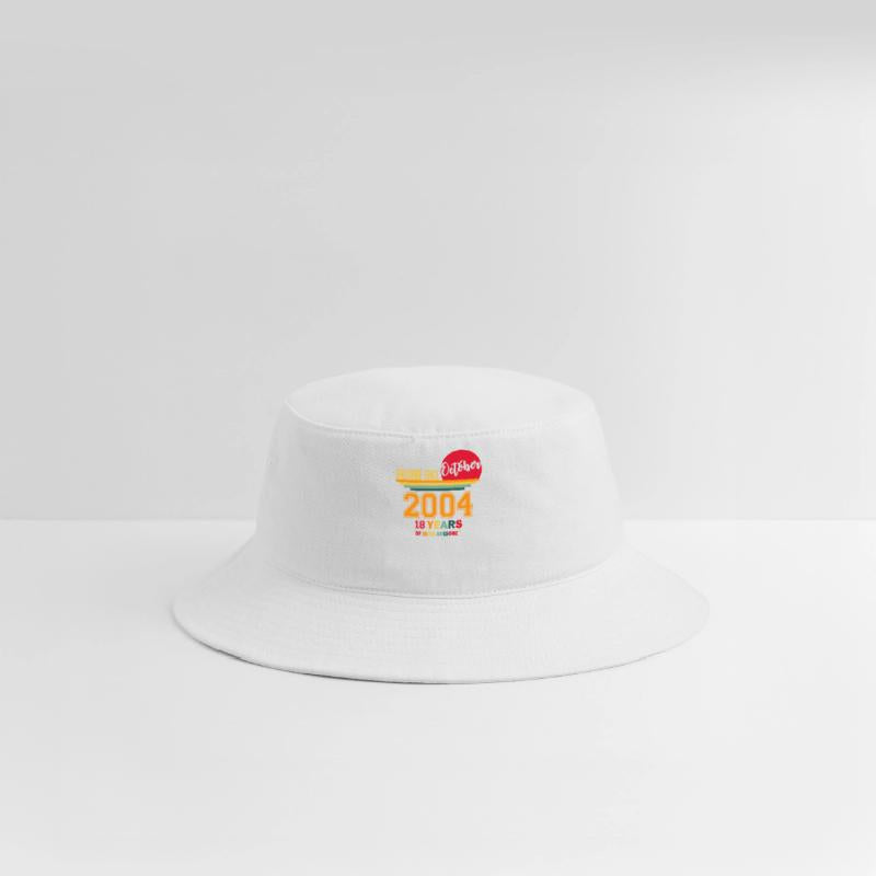 October 2004 Vintage Born Vintage Birthday