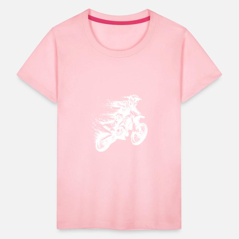 Off-road Machine Motorsport Hobby Tattoo Style