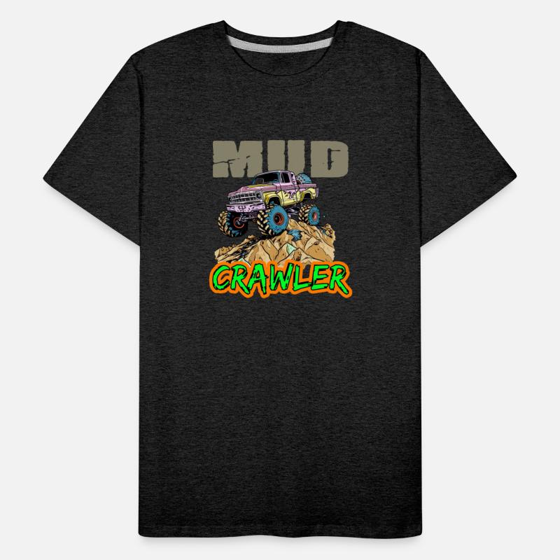 Offroad Racing for a Offroad Fans