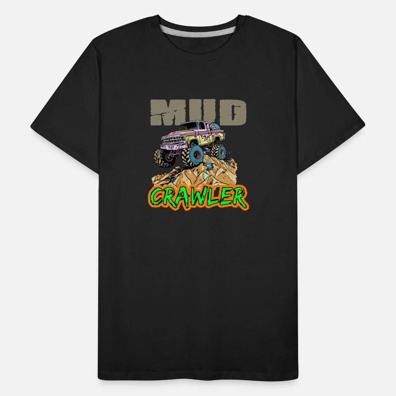 Offroad Racing for a Offroad Fans