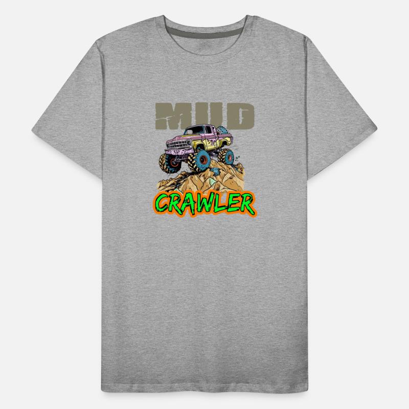 Offroad Racing for a Offroad Fans