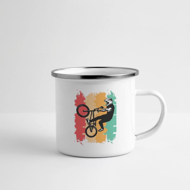 Old School Bmx | Retro Bmx Bike