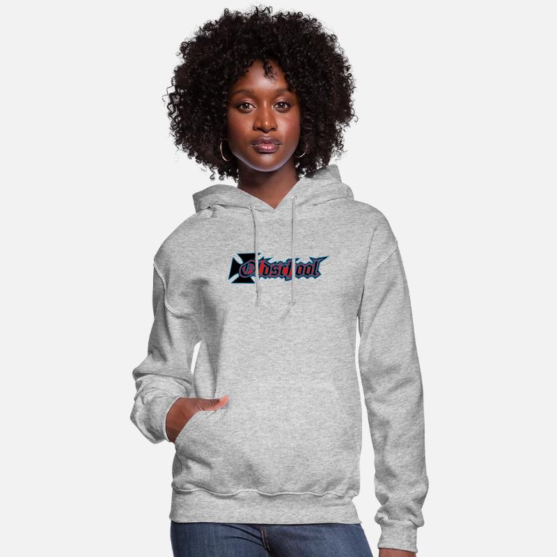 Old School style cool stylish original