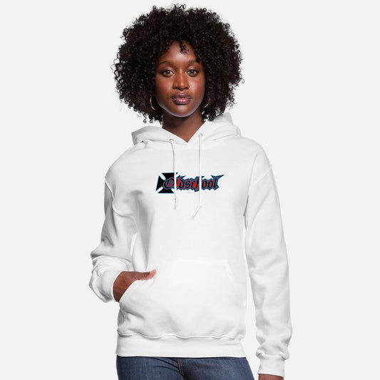 Old School style cool stylish original