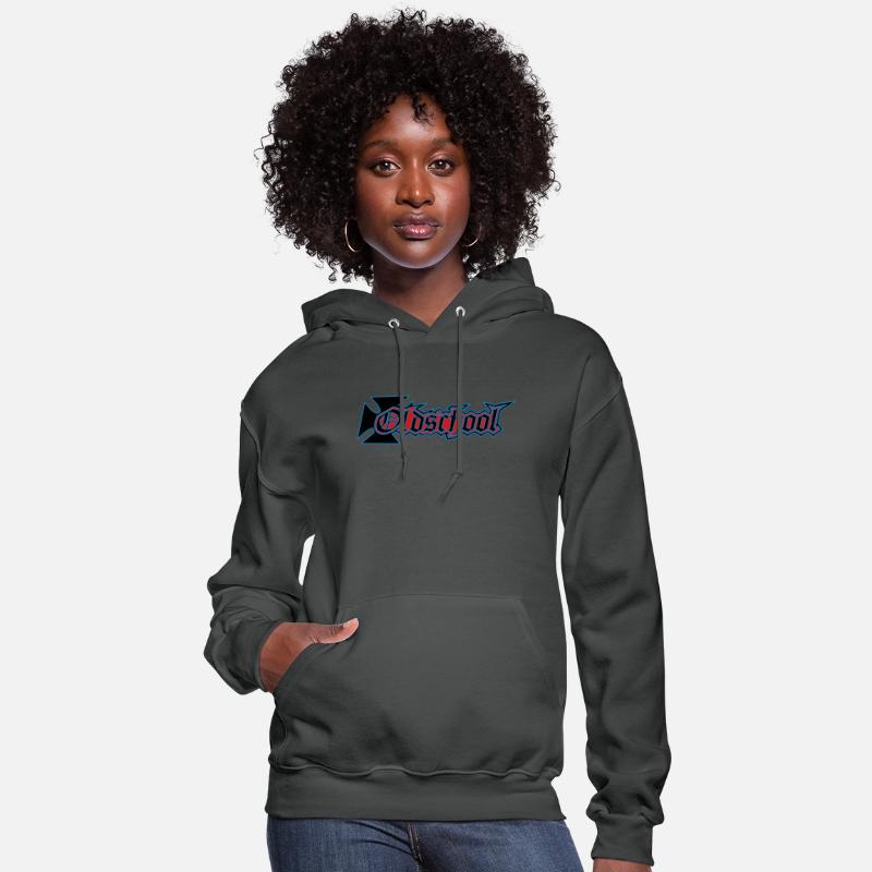 Old School style cool stylish original