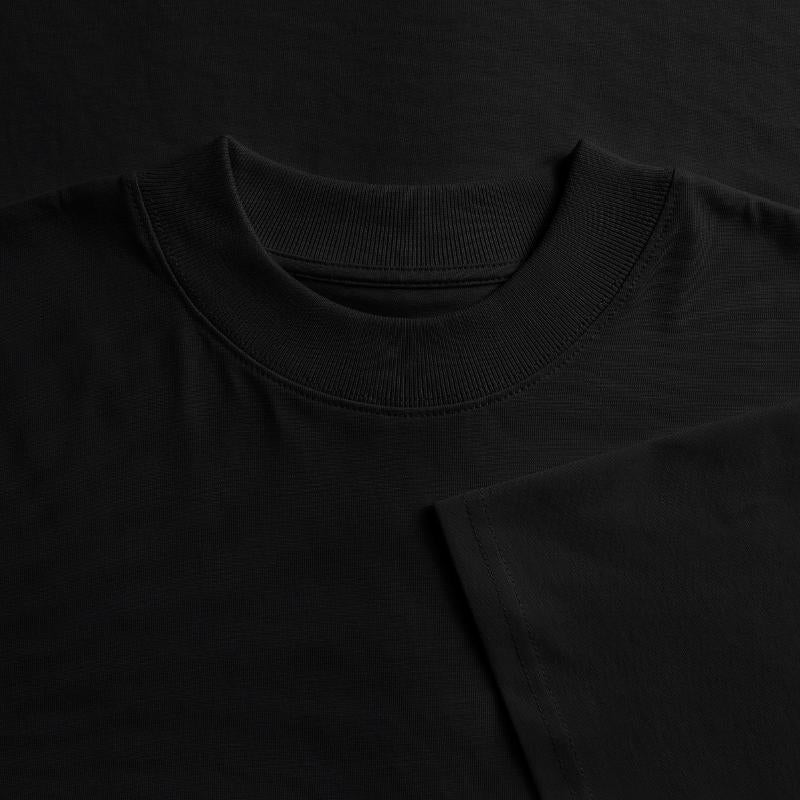 One Day or Day One Floral art