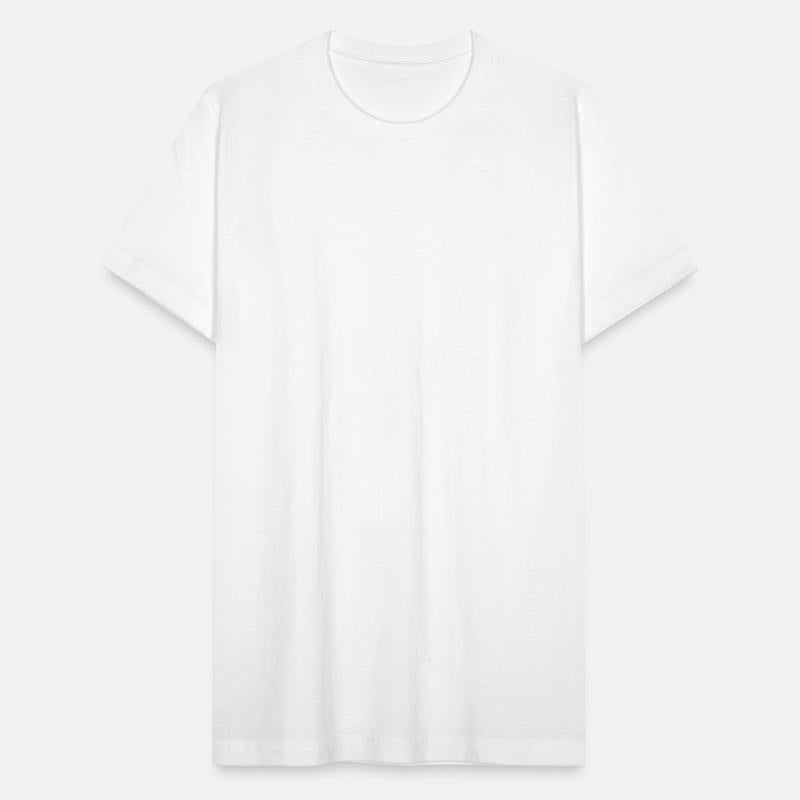 Oranje Boven Shirt Netherlands Dutch King's Day