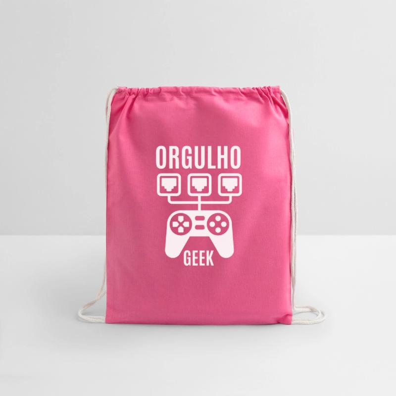 ORGULHO GEEK, GEEK, GAMING, GAME OVER