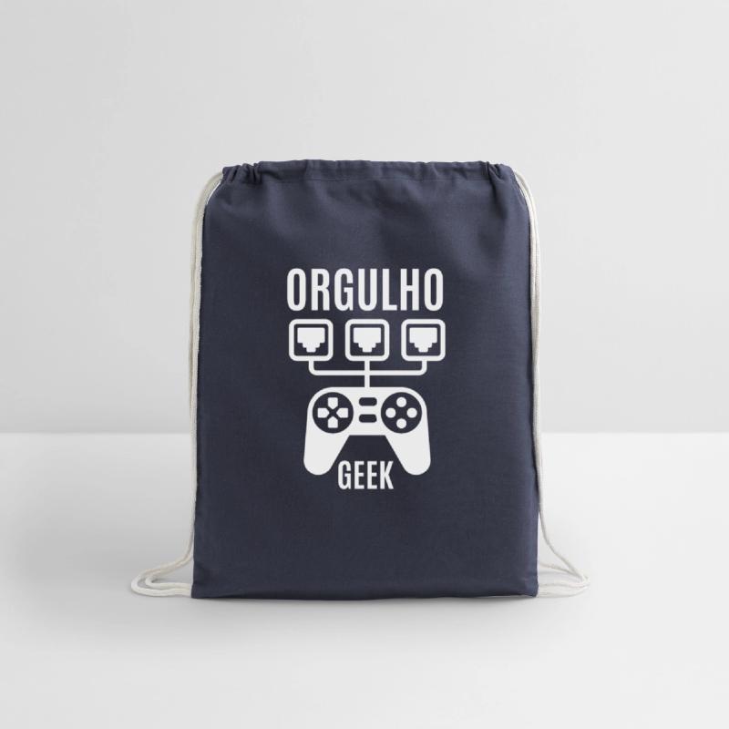 ORGULHO GEEK, GEEK, GAMING, GAME OVER