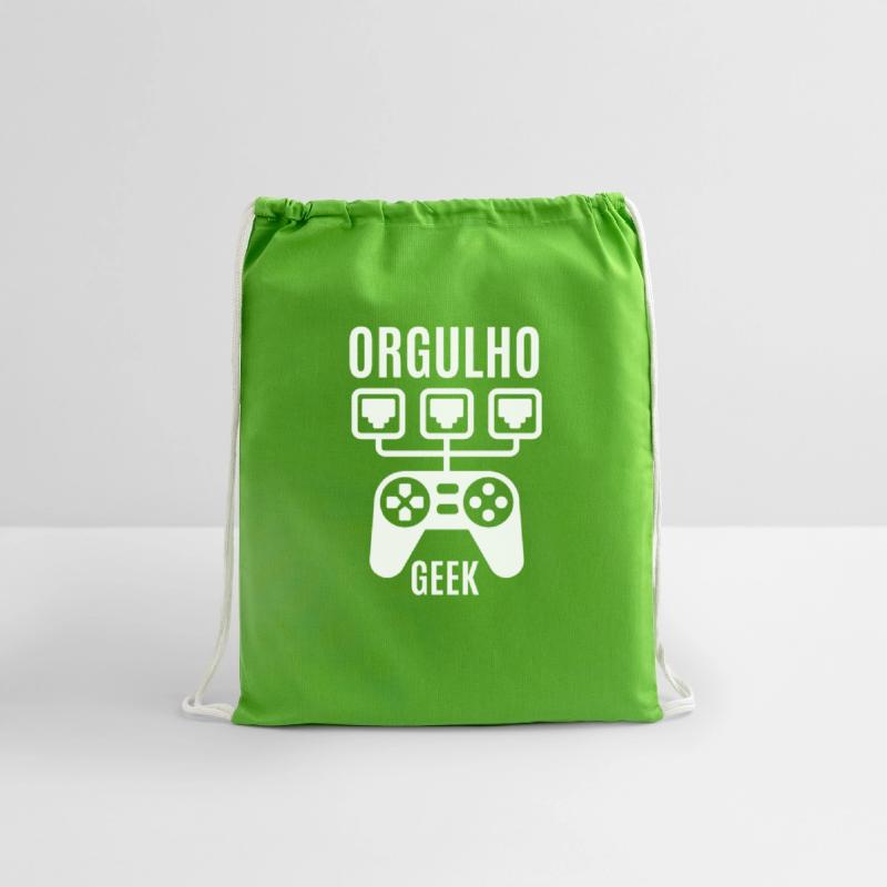 ORGULHO GEEK, GEEK, GAMING, GAME OVER