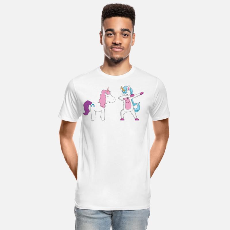 Other Sales Operations Managers and Me