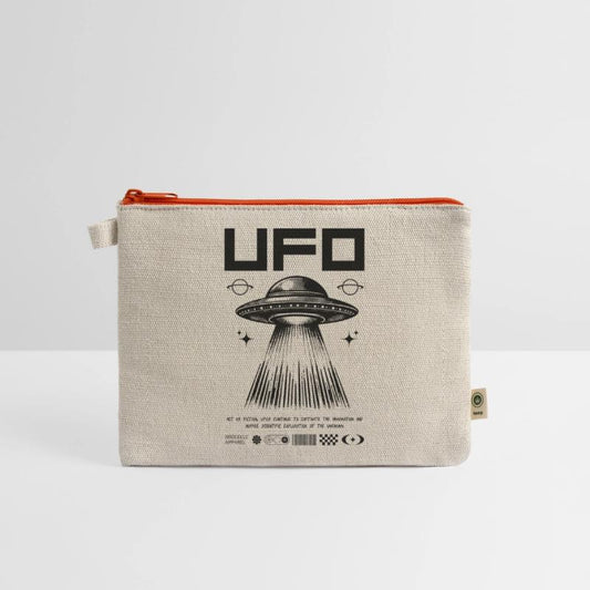 Out of This World – UFO