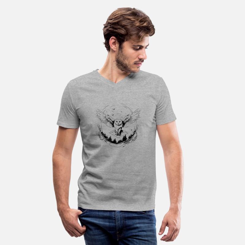 Owl Drawing Barn Owl Kautz Owls Hoodie Bird