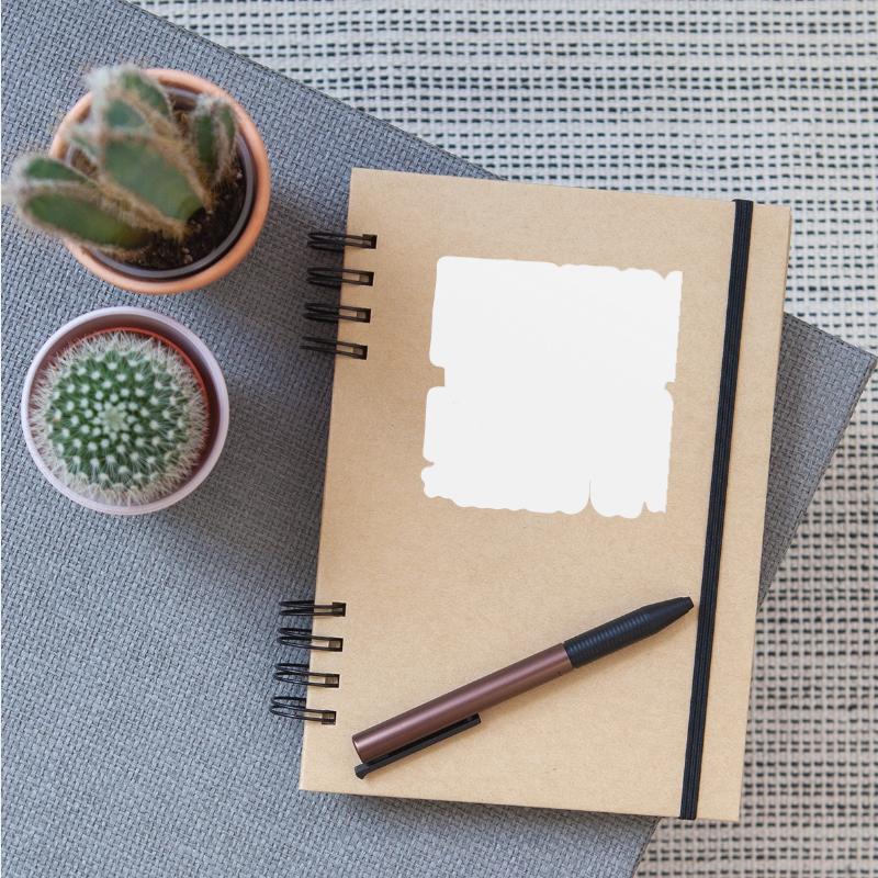 Painter Gift Painting Art Painter