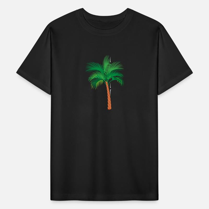Palm Tree