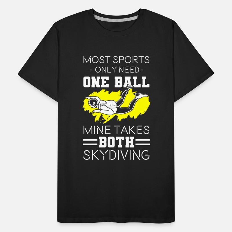 Paragliding Sky Hang Glider Air Sport