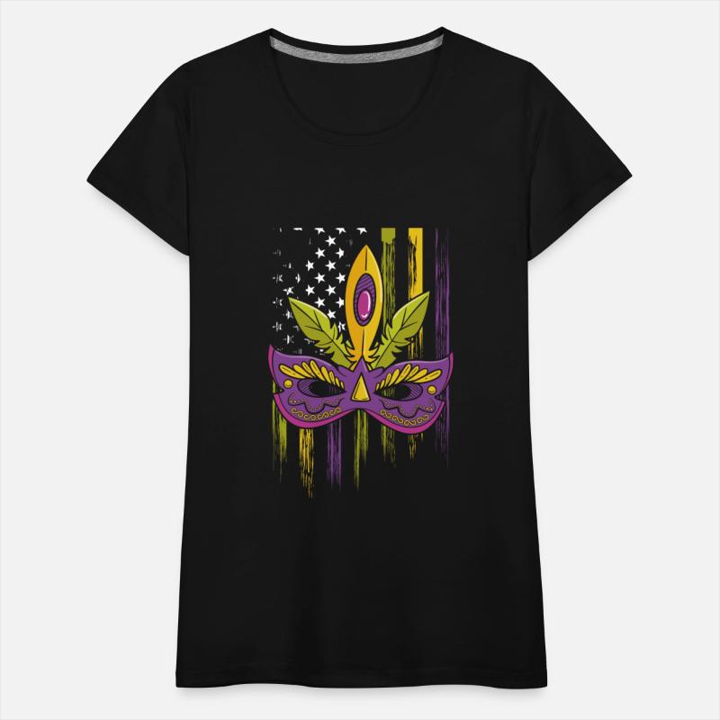 Party New Orleans Fool Tradition