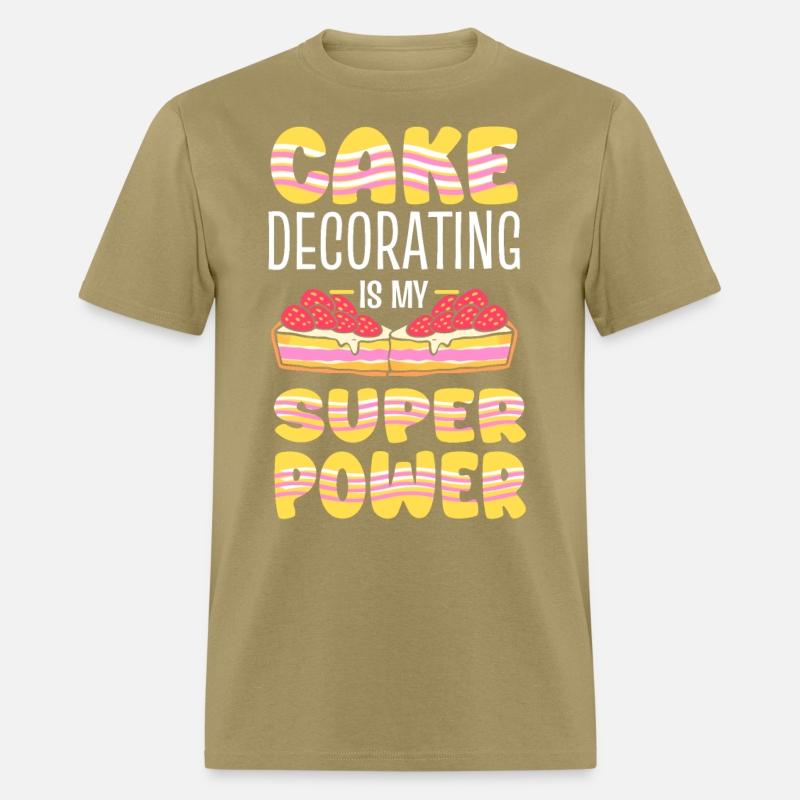 Pastry Cook Baking Marzipan