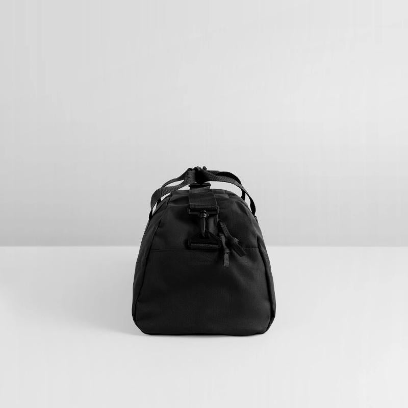 performance Britsh Racing Green