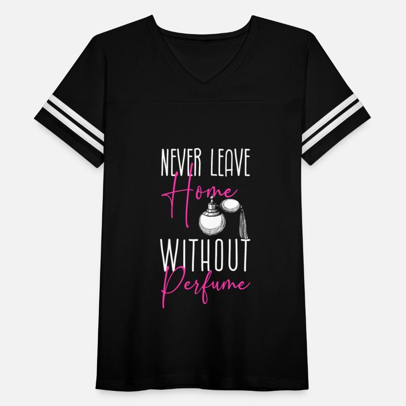 Perfume Smell Perfumer Collector