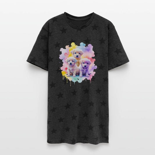 Pet Bambino - Puppies