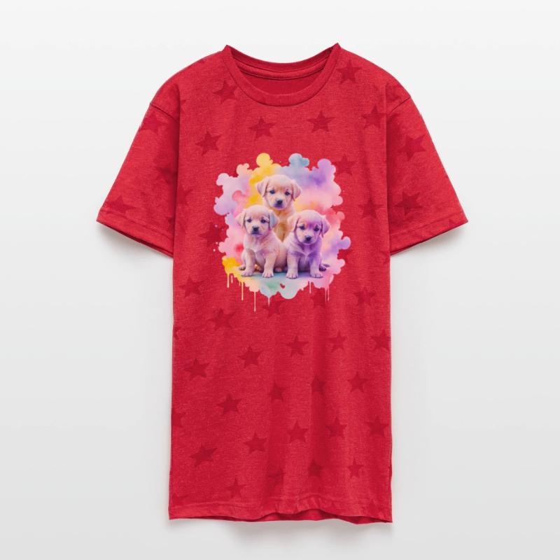 Pet Bambino - Puppies