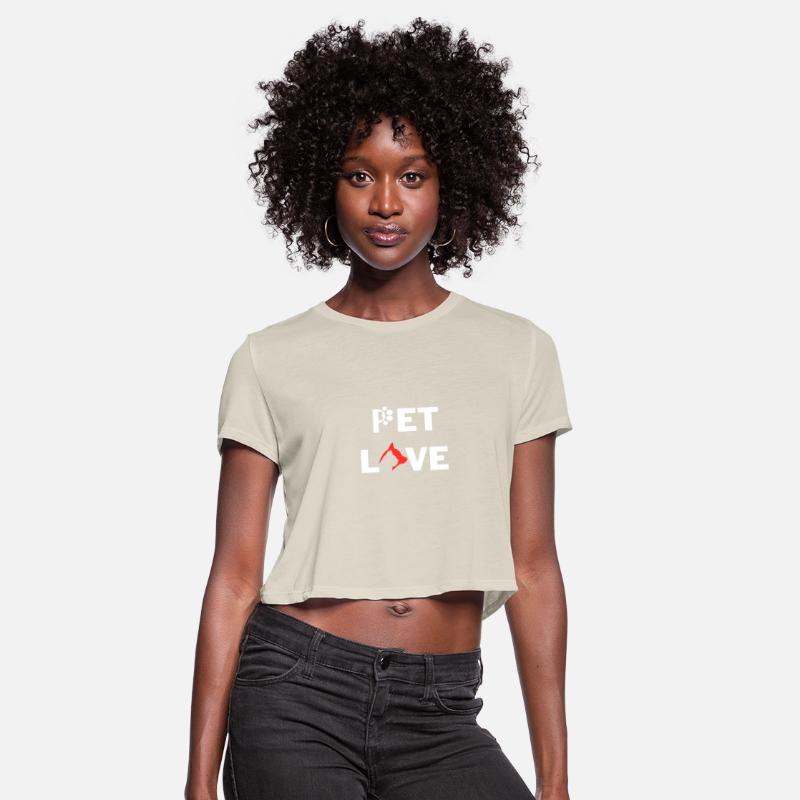 PET LOVE DESIGN