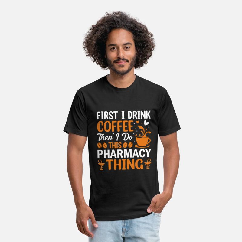 Pharmaceuticals Medicine Drug Pharmacy Technician
