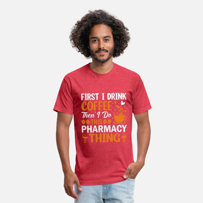 Pharmaceuticals Medicine Drug Pharmacy Technician