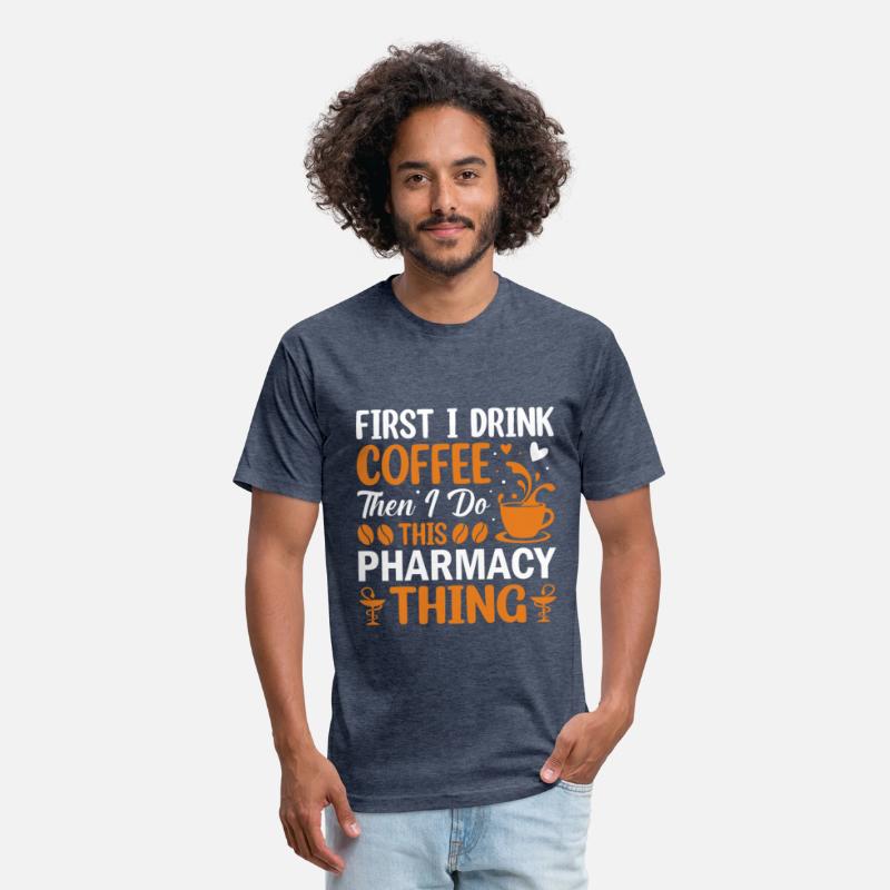 Pharmaceuticals Medicine Drug Pharmacy Technician
