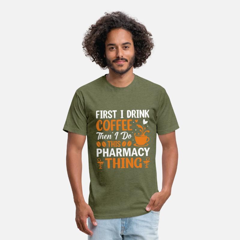 Pharmaceuticals Medicine Drug Pharmacy Technician