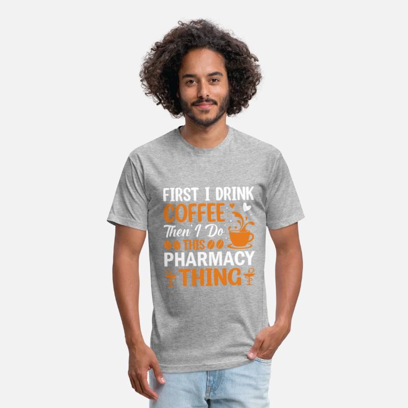 Pharmaceuticals Medicine Drug Pharmacy Technician