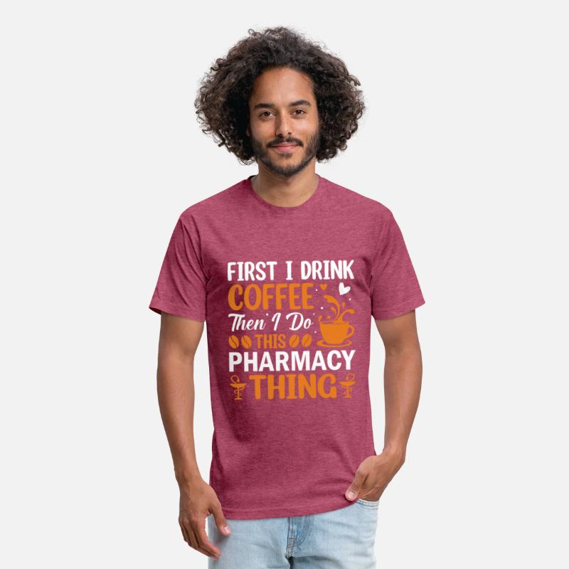 Pharmaceuticals Medicine Drug Pharmacy Technician