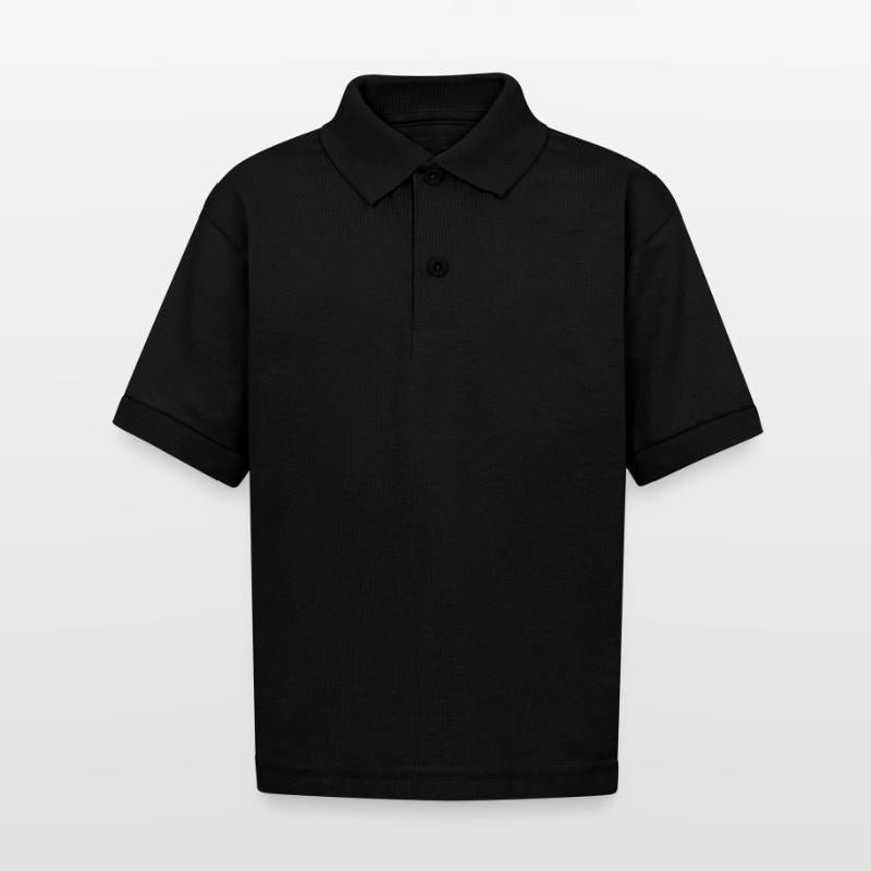 Photobooth Beagle with Red Sunglasses