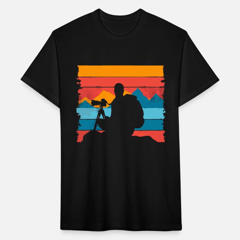 Photography Nature photography camera