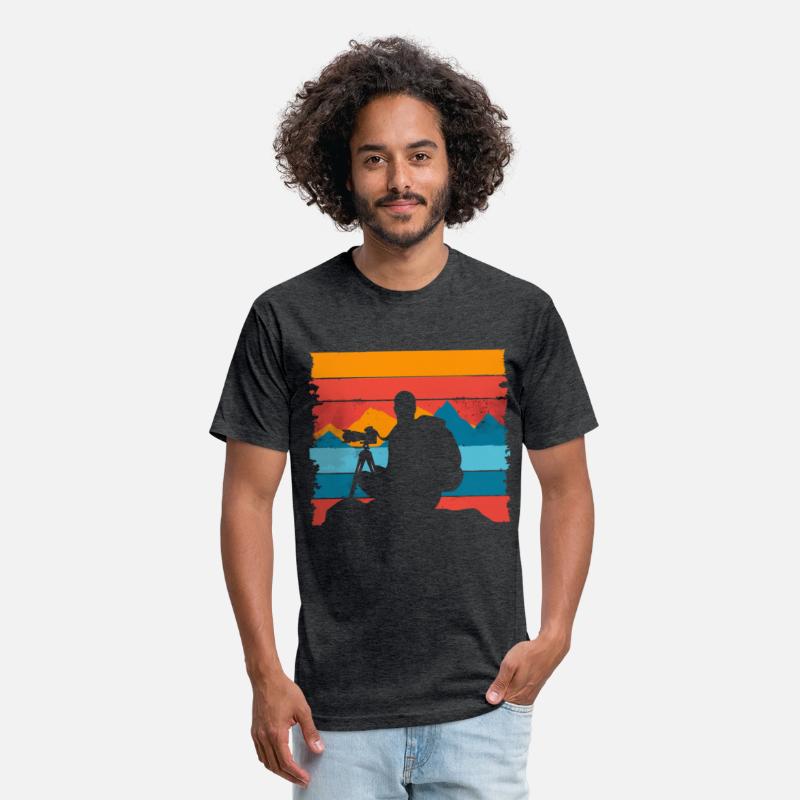 Photography Nature photography camera