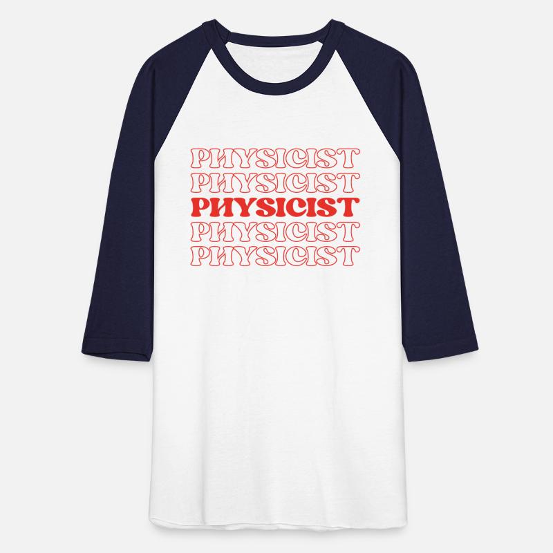 Physicist Scientist Natural Philosopher Science