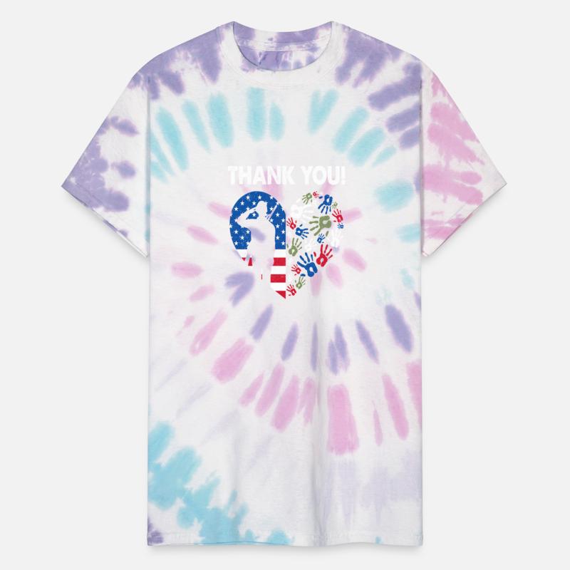 Pi Number 3141 Math Teacher Student